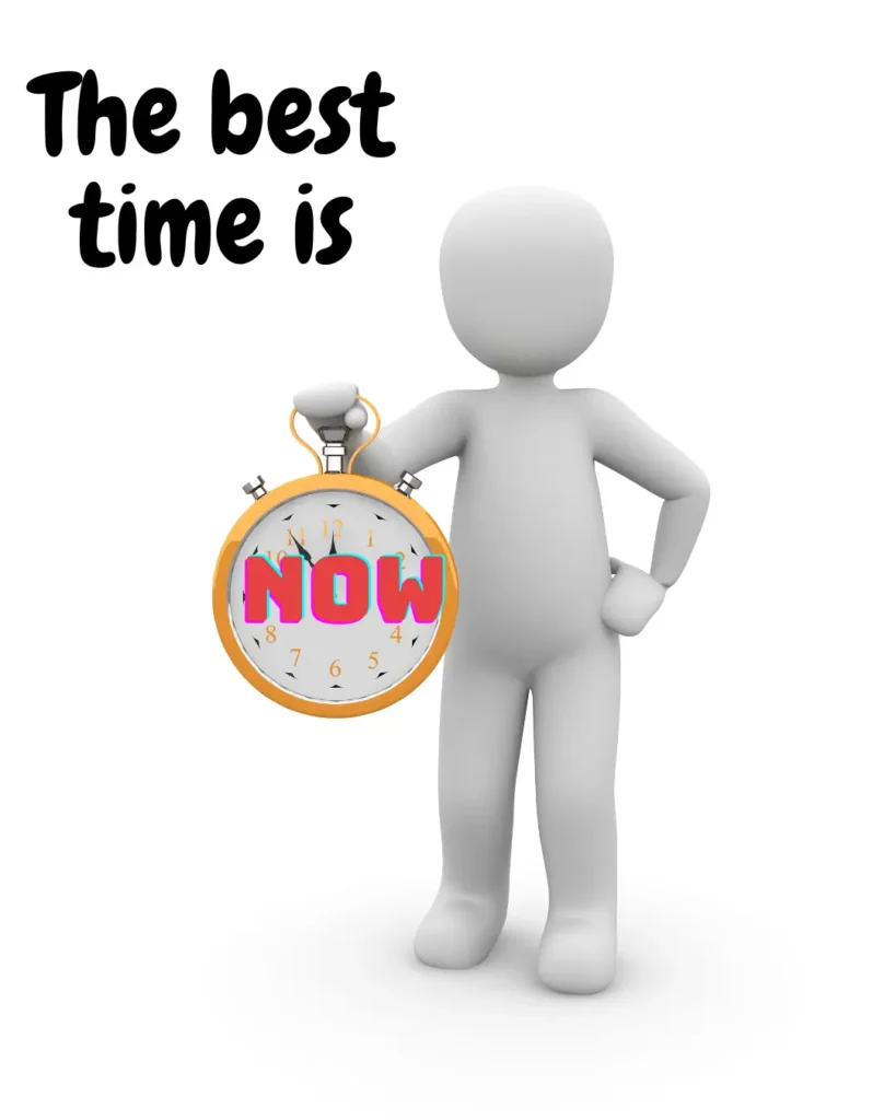 freelance-digital-marketing-strategist-in-thrissur
