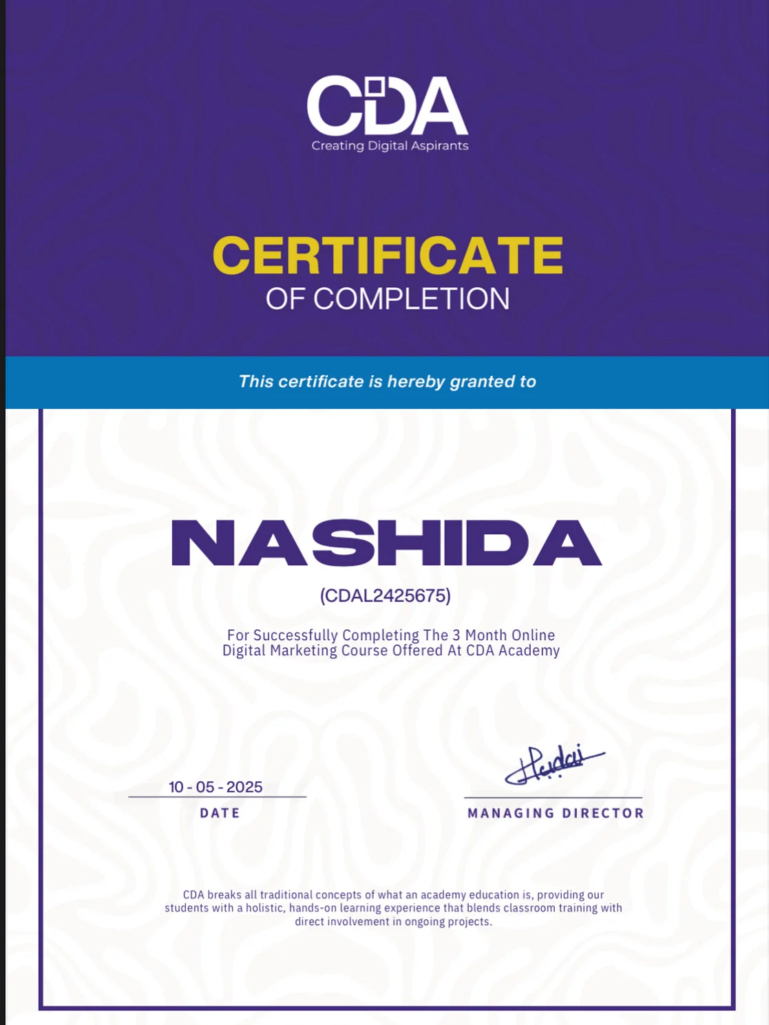 digital-marketing--strategist-thrissur