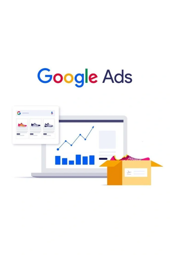 digital-marketing-strategist-in-thrissur-google ads
