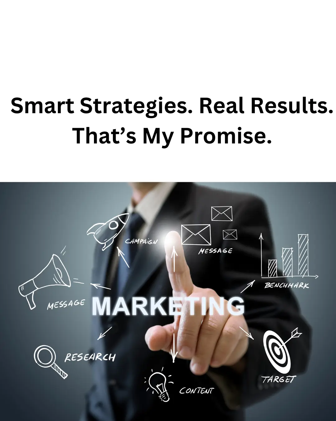 digital-marketing-strategist-in-thrissur