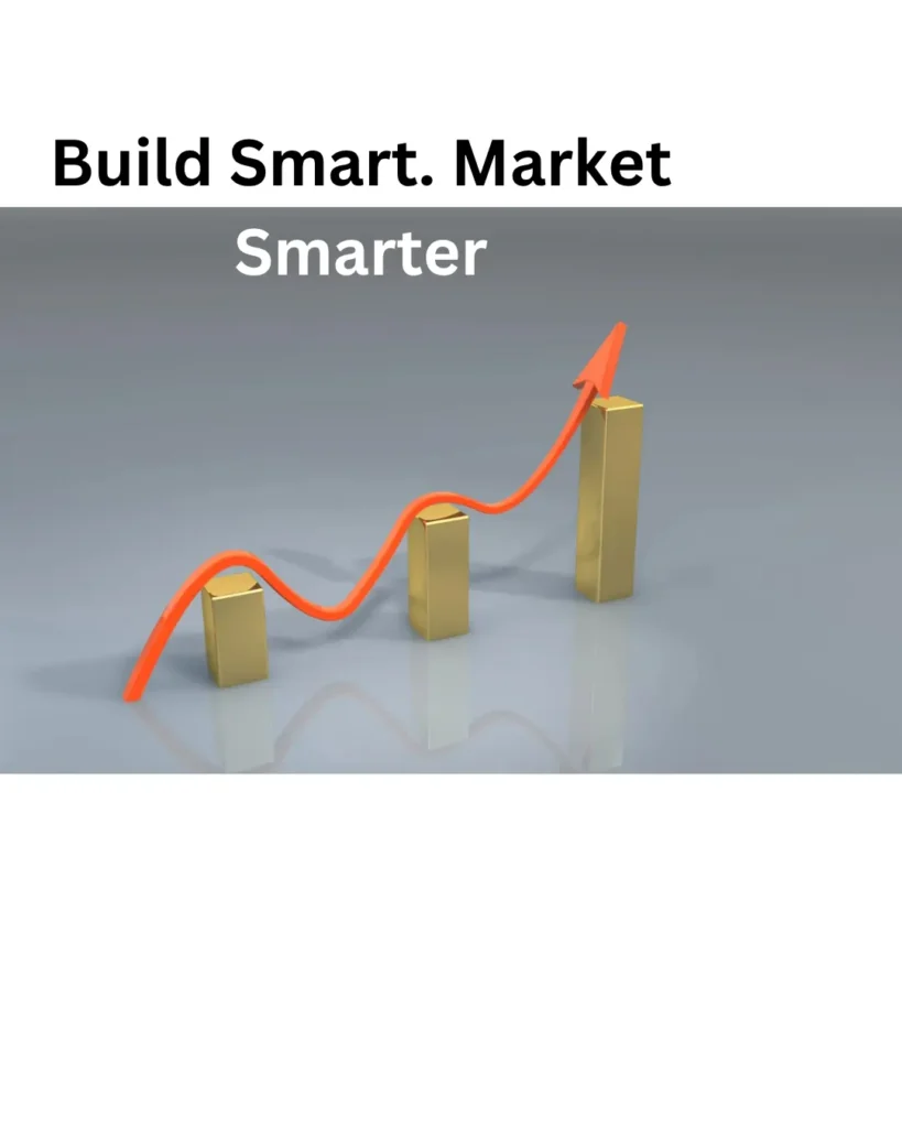 digital-marketing-strategist-in-thrissur